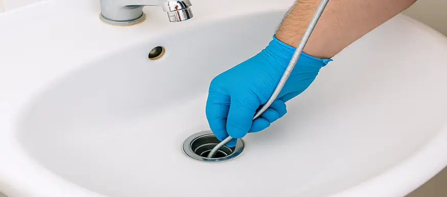 Professional Drain Cleaning Mansfield TX – Sewer & Drain Cleaning
