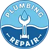 Plumbing Repair Mansfield TX Logo – Trusted Local Plumber